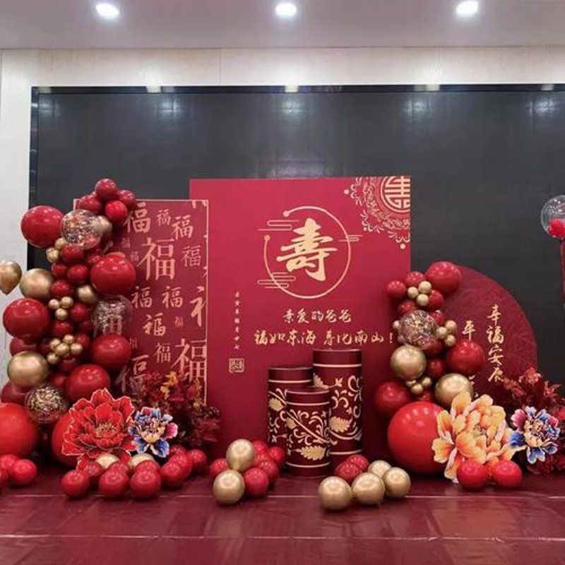 昆山礼仪公司：一场别开生面的企业形象大秀